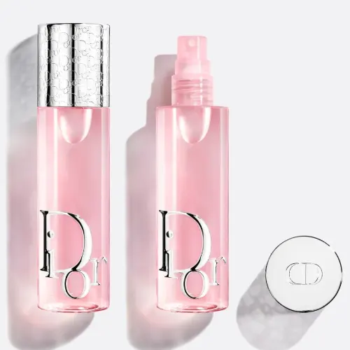 新品！Dior 迪奥 水光肌定妆喷雾