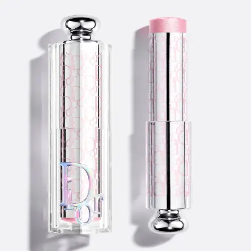 新品！Dior 迪奥 水光高光棒