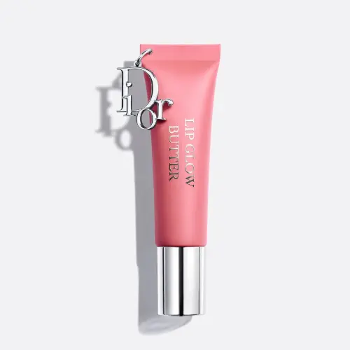 新品！Dior 迪奥 润唇凝膏