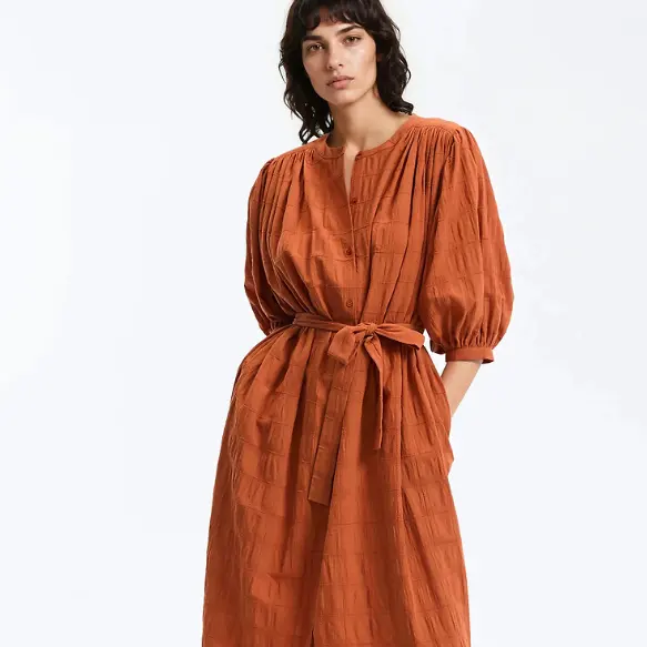 La Redoute：发薪日大促！时尚家居、服饰等清仓折上折