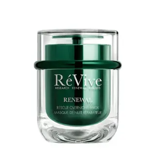 RéVive 利维肤焕颜修护夜间面膜
