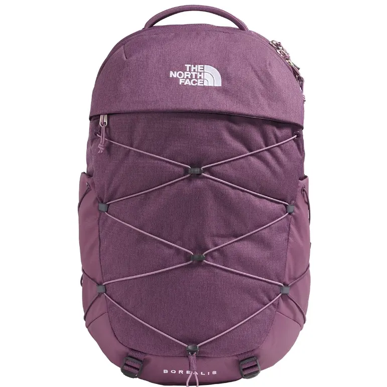 The North Face 北面 Borealis 27L 双肩包