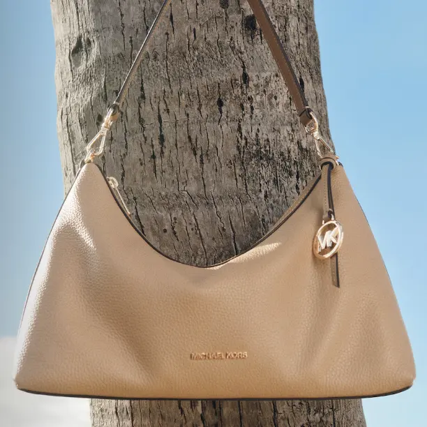Michael Kors US：突发折扣！奥莱区时尚热卖