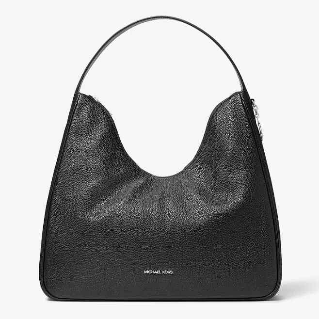 满享额外8折！Michael Kors Nayla 中号单肩包