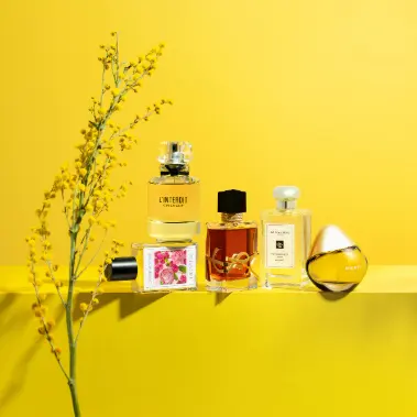 Sephora UK：父亲节大促！香氛专场促销