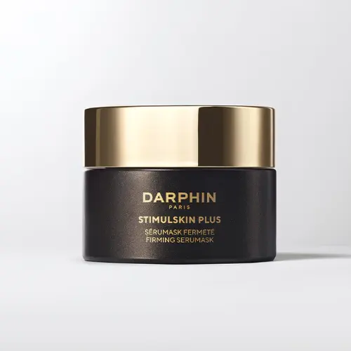满享7.5折！Darphin 朵梵 超升精华面膜