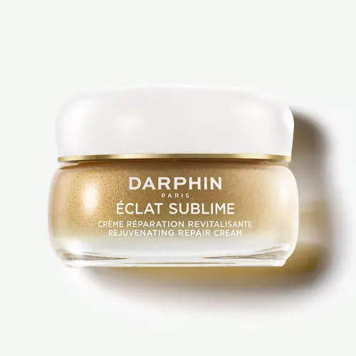 满享7.5折！Darphin 朵梵 双生面霜