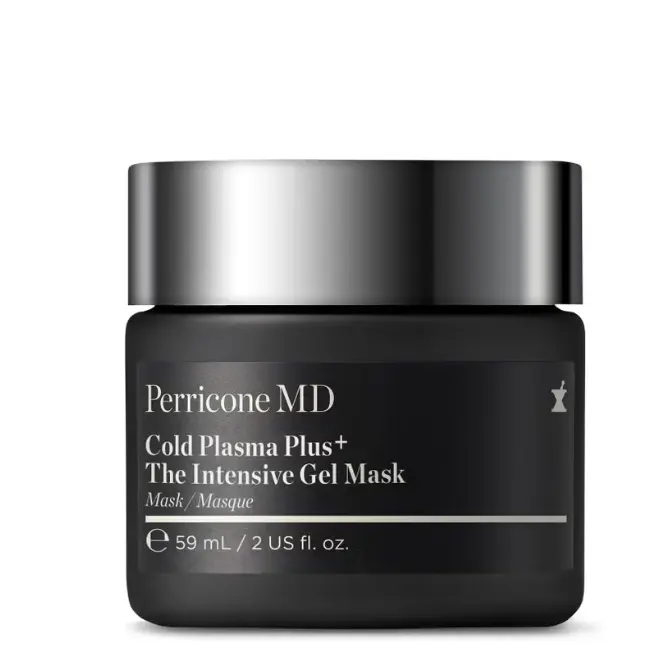 Perricone MD 裴礼康 冷离子面膜 59ml