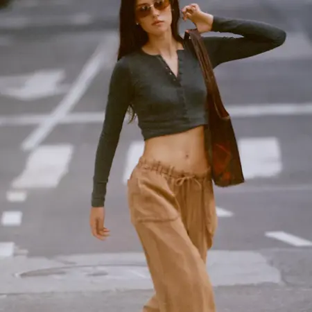 Anthropologie US：2026夏季新品特辑一览