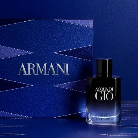 Giorgio Armani Beauty：阿玛尼限时特惠！会员7折