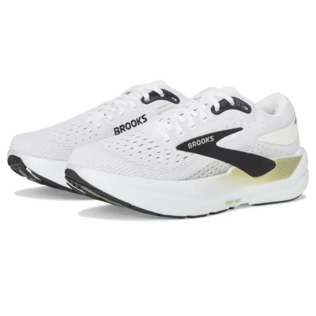 Brooks Ghost Max 3 运动鞋