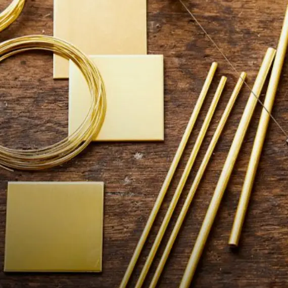 Cooksongold：6月珠宝工具特惠
