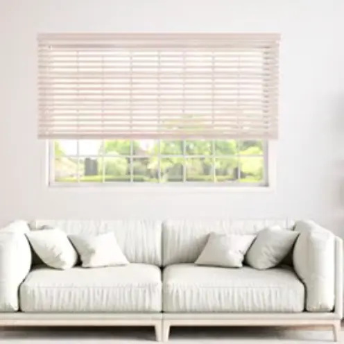 AmericanBlinds.com：夏日准备特惠