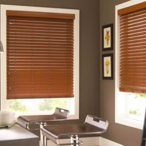 AmericanBlinds.com：爱家特惠