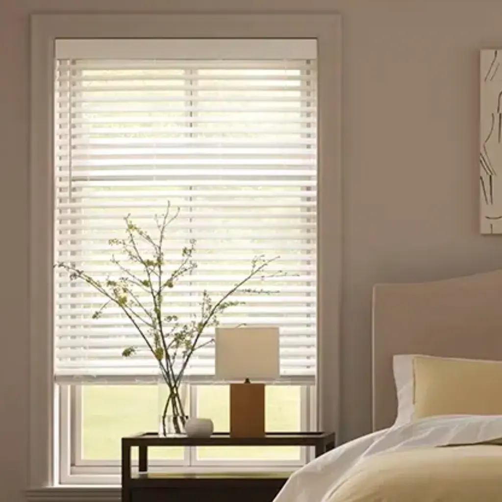 AmericanBlinds.com：VIP 独立日特惠