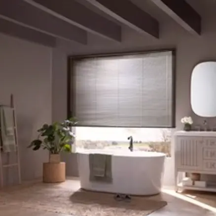 AmericanBlinds.com：独立日超级大促