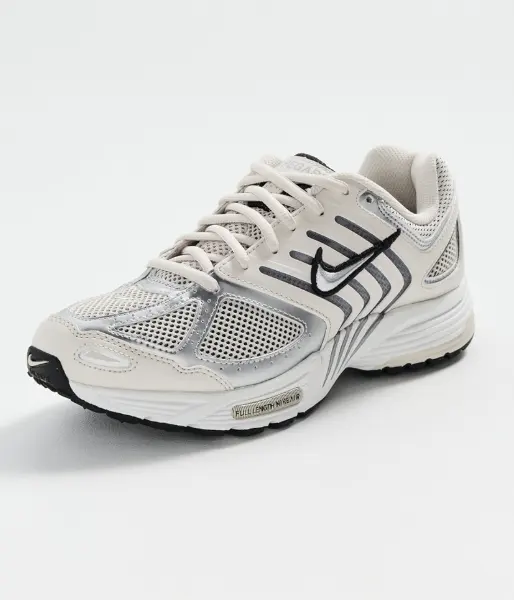 Nike Air Pegasus 2005 球鞋