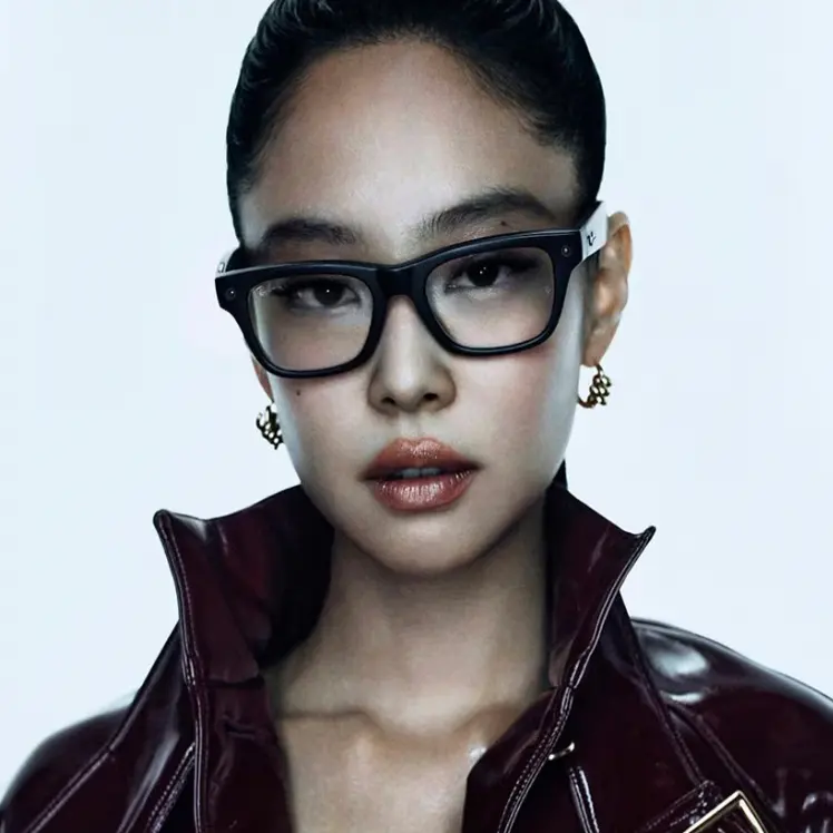 Ray-Ban：定制AI镜片8折特惠