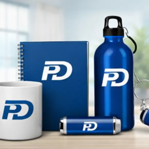 Promo Direct：促销特价商品热卖