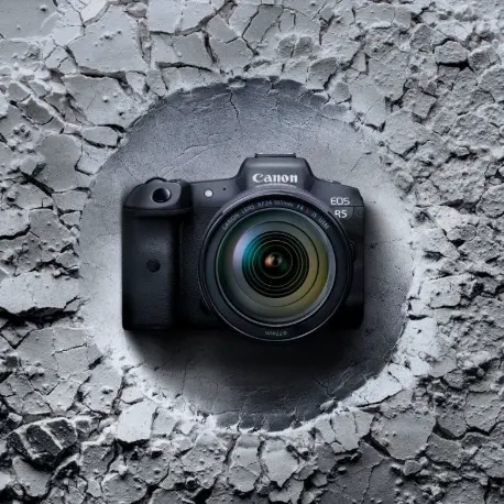Best Buy：Canon 佳能无反相机特惠