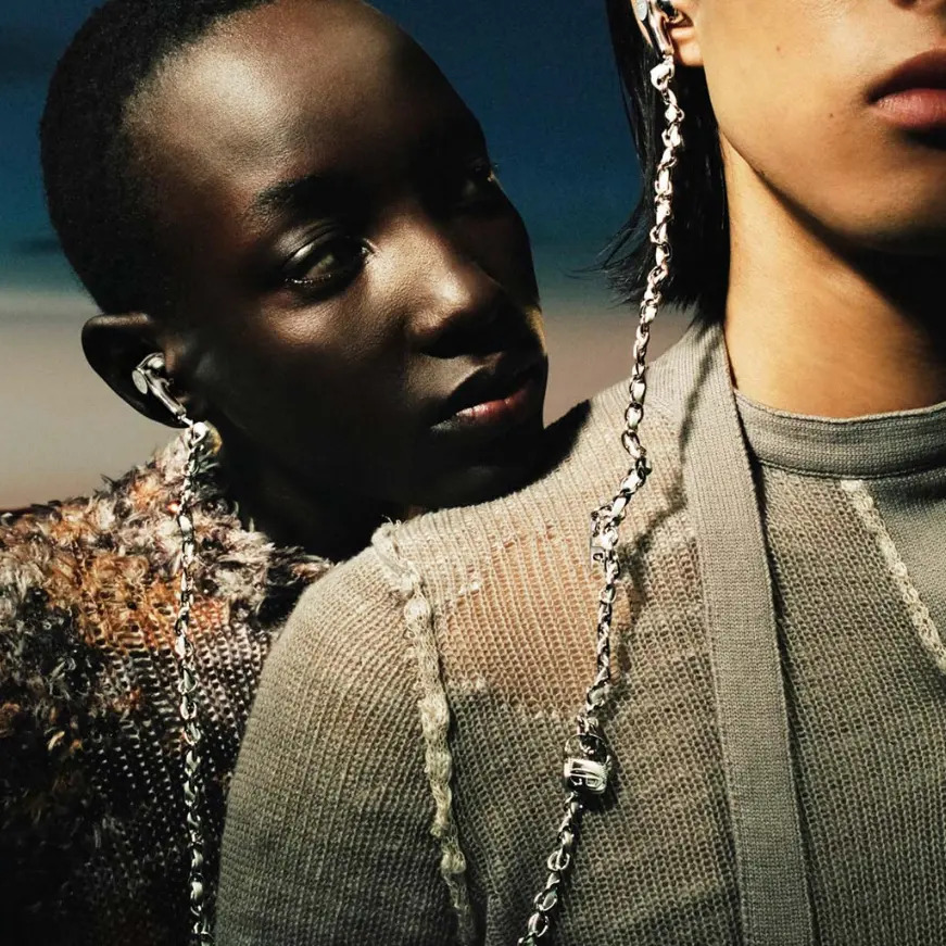 Diesel Portugal：会员提前享！入手包袋、服饰、鞋履等