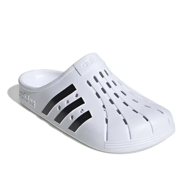 ADIDAS 拖鞋