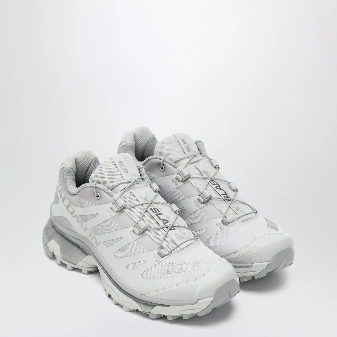 UK7.5有货！Salomon 萨洛蒙 XT-4 OG 运动鞋