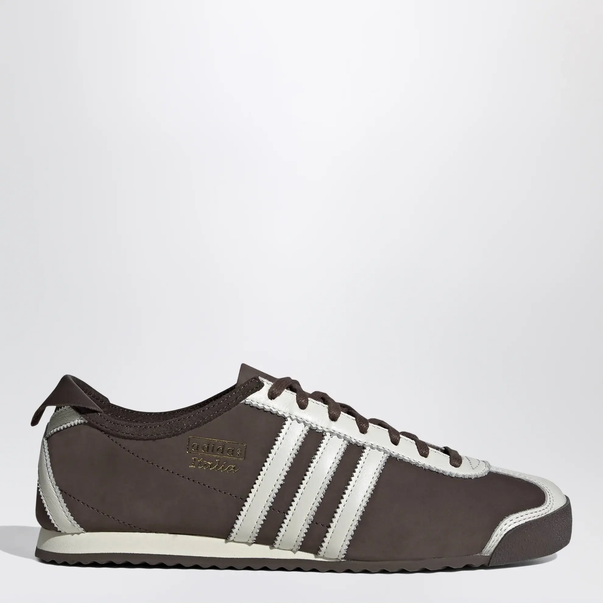 Adidas Originals 阿迪达斯 Italia 60s 运动鞋