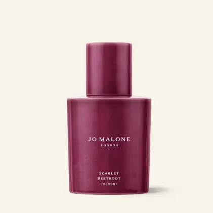 Jo Malone 祖玛珑 甜菜根香水30ml