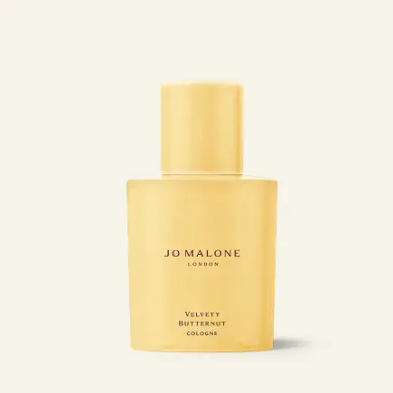 Jo Malone 祖玛珑 奶油南瓜香水30ml