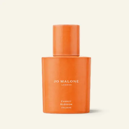 Jo Malone 祖玛珑 胡萝卜香水30ml