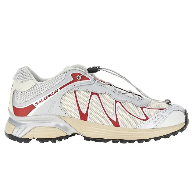 Salomon 萨洛蒙 Xt-Whisper 运动鞋