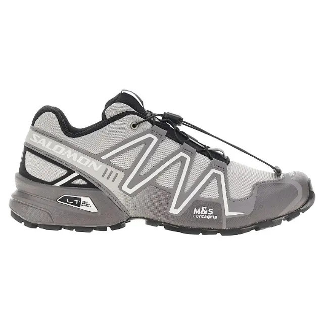 Salomon 萨洛蒙 Speedcross 3 运动鞋