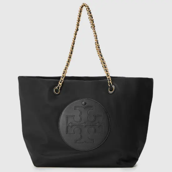 Tory Burch 汤丽柏琦 Kira 链条托特包