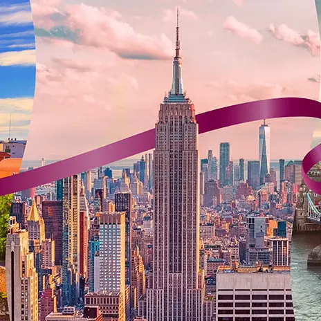 Qatar Airways Affiliates Global：世界杯狂热特惠！在线预订享积分奖励