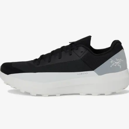 Arc'teryx 始祖鸟 Norvan LD 4 运动鞋
