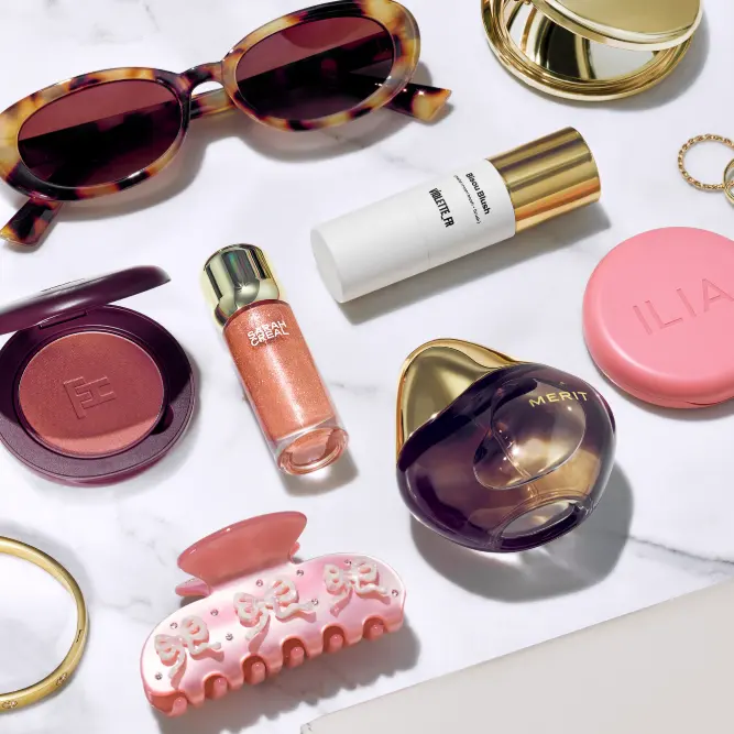 Harvey Nichols UK：美妆闪促！入手香奈儿、Dior、利维肤等