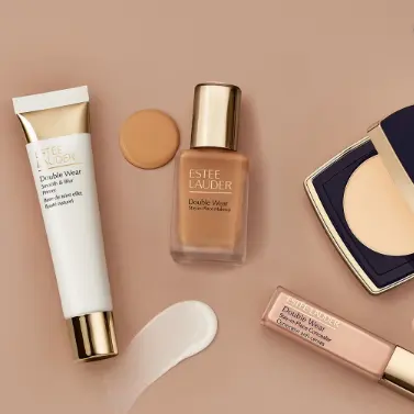 Estee Lauder UK：精华及保湿产品立减£15！精选香氛6.7折优惠