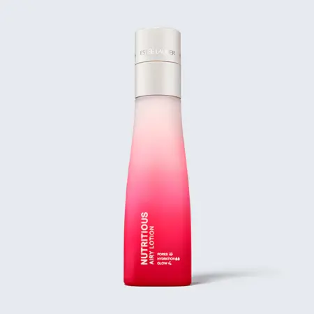 Estee Lauder 雅诗兰黛红石榴乳液