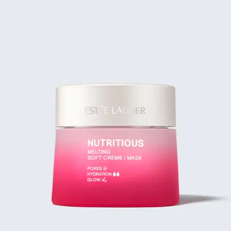 Estee Lauder 雅诗兰黛红石榴面霜