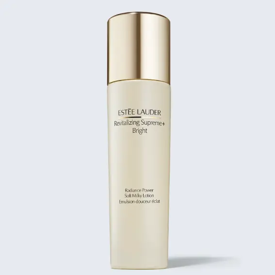 Estee Lauder 雅诗兰黛智妍乳液