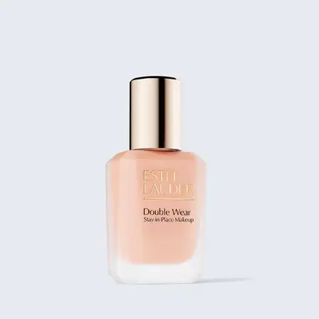 Estee Lauder 雅诗兰黛新版DW粉底液