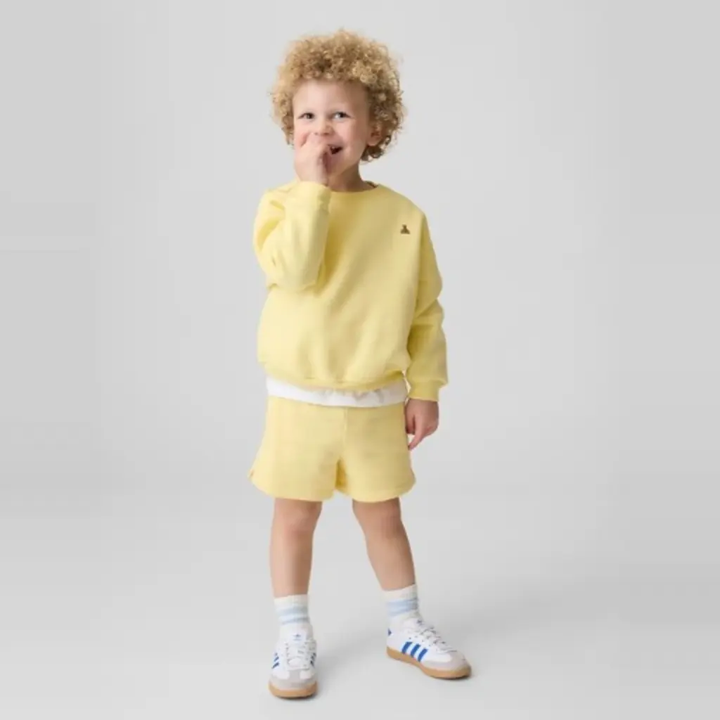 Gap：低至5折+额外8.5折
