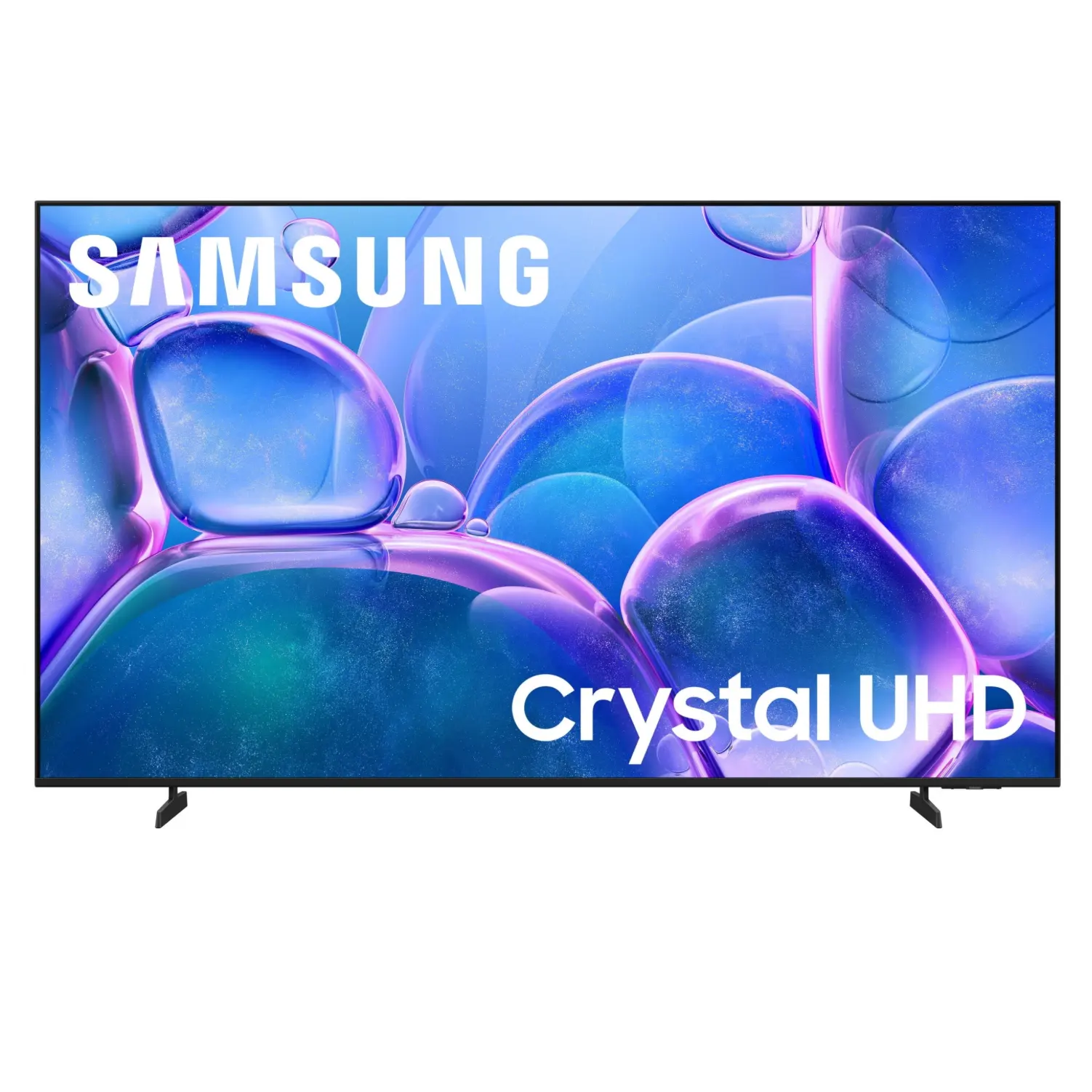 Samsung 75英寸4K电视特惠