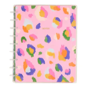 The Happy Planner：Ted Lasso礼盒上市