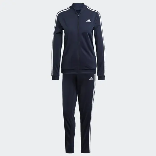 Adidas 阿迪达斯运动套装