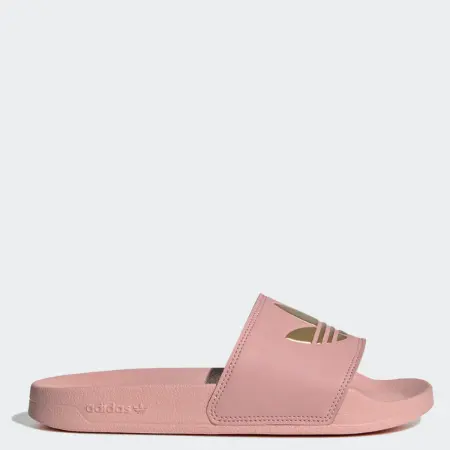 Adidas 阿迪达斯 Adilette Lite 拖鞋