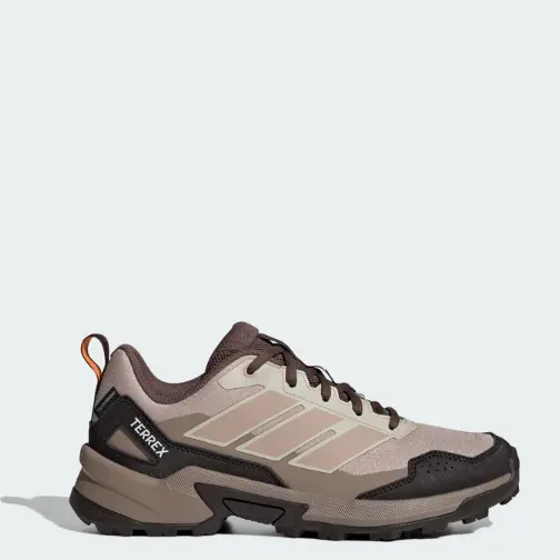 Adidas 阿迪达斯 Terrex Eastrail 3 Climaproof 徒步鞋