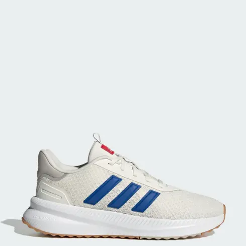 Adidas 阿迪达斯 x_plr path 运动鞋