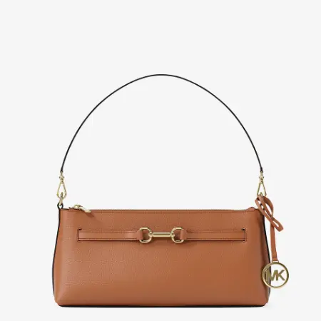 Michael Kors carson 小号手提包